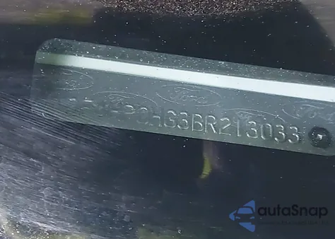 2011 Ford Fusion Se z USA, uszkodzony, nr VIN 3FAHP0HG3BR213033